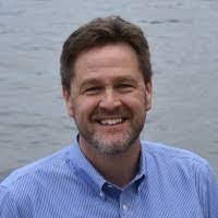 Sean Durgin's Instagram, Twitter & Facebook