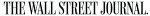 Wall Street Journal