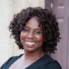 Lila Johnson's Instagram, Twitter & Facebook