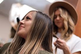 Hair Artistry by Danielle