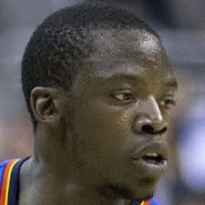 Under contract (los angeles clippers). Reggie Jackson Basketball Player Bio Family Trivia Famous Birthdays