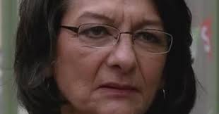 Coronation Street Blog: The tales of Corrie that never were