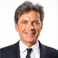 2500+ "Maroni" profiles