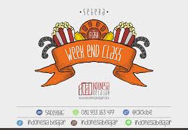 Maybe you would like to learn more about one of these? Media Pembelajaran Menggunakan Adobe Flash Cs6 File Ini