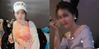 Maybe you would like to learn more about one of these? 0py2egb5zrwhqm