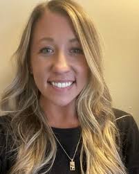 Emily Sherman's Instagram, Twitter & Facebook