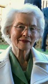 Maxine Hillman Daughdrill Obituary (2024)