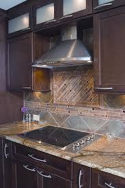 the best kitchen backsplash tiles