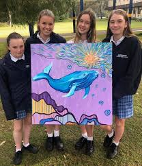 Narrabeen Sports High School