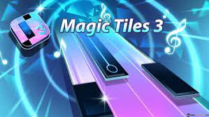 Magic Tiles 3 Mod Apk All Songs Unlocked 100 Working In 2021 All Songs Popular Pop Songs Tiles Game