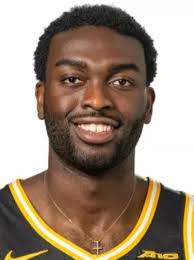 Virginia Tech All Time Guard Recruits