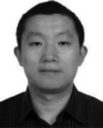 Guest Editorial for Special Section