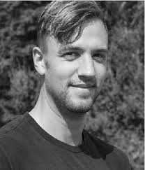 AUSTIN THOMPSON Obituary (2017)