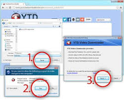 Free Software Download Ytd Video Downloader Latest Version 5 9 7 0 4 Bollywood Music Video Streaming Sites