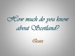 Enjoy the inspirational words of the flower of scotland lyrics. Presentation By Marianne Ostensen Scottish National Anthem Flower Of Scotland Lyrics Ppt Download