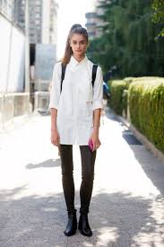Taylor Hill S Style Evolution Teen Vogue Swans style is the top online fashion store for women.