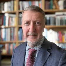 Andrew Dickenson (@CDOWales)