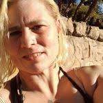 Elizabeth Mogg's Instagram, Twitter & Facebook