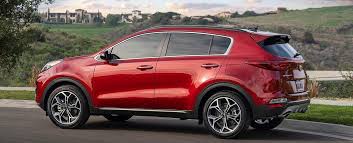This is the traditional way of doing this. 2020 Kia Sportage Key Features In Honolulu Hi
