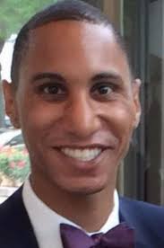 NICHOLAS ALEXANDER Obituary (2016)