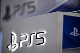 Texas energy grid ceo says team 'did everything they could have' surgery for a child, car loan, electric bills. Ps5 Restock Updates For Target Amazon Best Buy Gamestop Newegg And More
