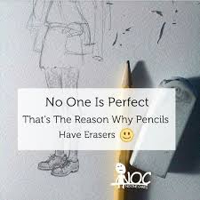 Pin On So True