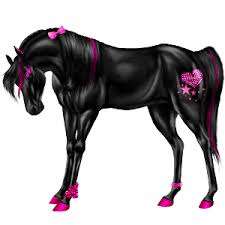 Image result for howrse