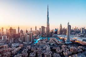 Search for tourism with addresses, phone numbers, reviews, ratings and photos on uae business directory. Uae Residents Concerned About Tourist Arrivals Despite Boost To Economy Zawya Mena Edition