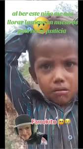 mariano cano (@mariano1194)'s videos with sonido original