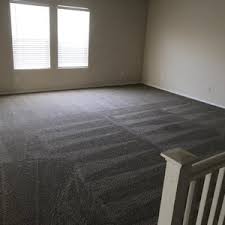 A professional carpet cleaning can make your carpets look better, smell better, and eliminate allergens. Petrichor Tile Carpet Cleaning 39 Photos 62 Reviews Carpet Cleaning Beaumont Ca Phone Number