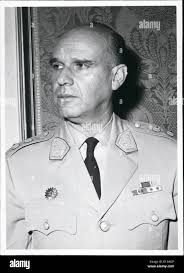 Fernandez p hi-res stock photography and images