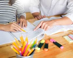 Ist es möglich in deutschland zu hause unterrichtet zu werden? Privatunterricht World Of Languages Education Gmbh