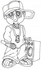 We did not find results for: Gangster Cool Cartoon Characters To Draw Novocom Top