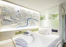 Three things sum up covent garden: Hub By Premier Inn London Covent Garden Hotel Bewertungen Fotos Preisvergleich Tripadvisor