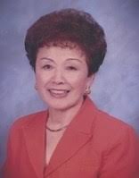 Maria Drew Obituary (1933