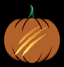 ★ follow our month of halloween here : Pop Culture Pumpkins For 2018 Printables Halloweencostumes Com Blog