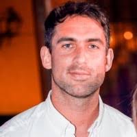 500+ "Ignacio Valdés" profiles