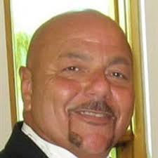 Richard Moyer Obituary January 1, 2011