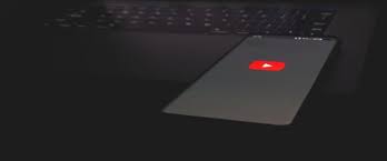 If mined without a pickaxe, it drops nothing. Youtube Video Ideas The Guide You Ve Always Been Looking For