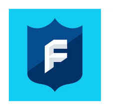 Nfl Fantasy Football Apk Download Best Apps For Mobiles Nfl Fantasy Nfl Fantasy Football Fantasy Football