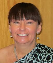 Obituary for Tina May Murphy