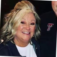 60+ profils pour “Laura Hester”