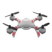 Drone 3d Models For Download Turbosquid Drone 3d Model Model
