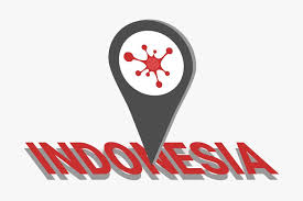 Kebijakan perdagangan international yang wajib diketahui! Perppu Nomor 1 Tahun 2020 Tak Membuat Penyelenggara Negara Kebal Hukum Halaman All Kompas Com