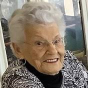 Search Nancy Street Obituaries and Funeral Services