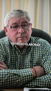 Propuesta de Lotes en Bariloche para Combatir la Crisis Habitacional