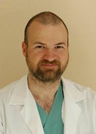 Reith bekommt Kassenarzt: Im Sommer kommt neue Arztpraxis