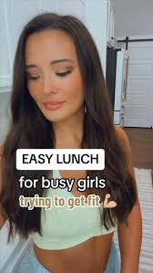 Tracy Staats (tracystaats)