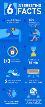 We did not find results for: Tips For Falling Asleep Faster Works Like A Charm