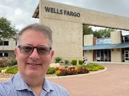 I am thrilled to share that I have joined Wells Fargo's CTO Risk, Controls,  and Governance team as a Senior Lead Business Accountability Specialist!